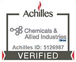 achilles-logo